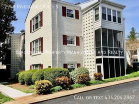 2940 Rivermont Ave #9 - Photo 1 of 1