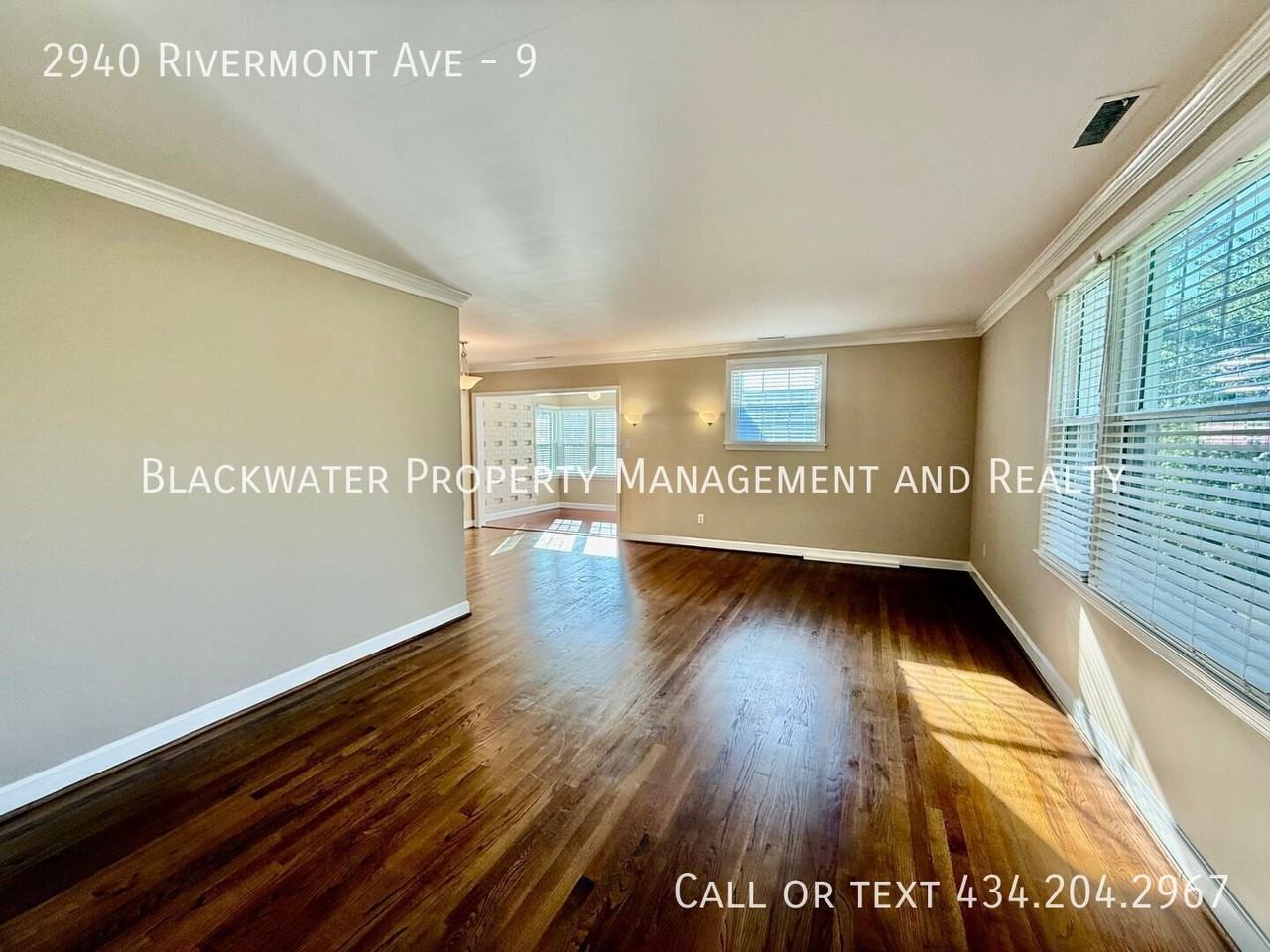 2940 Rivermont Ave #9 - Photo 2 of 9