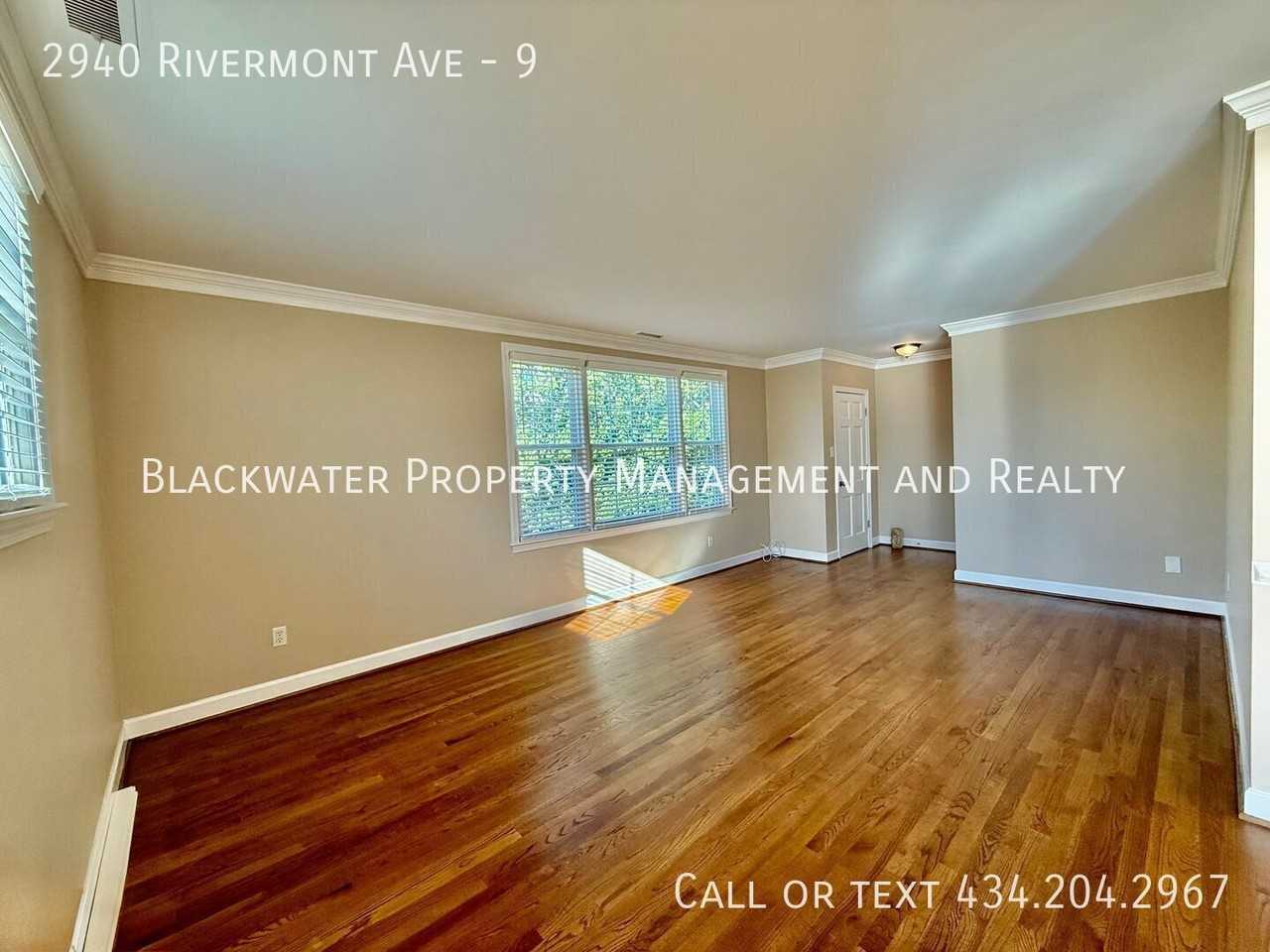 2940 Rivermont Ave #9 - Photo 3 of 9