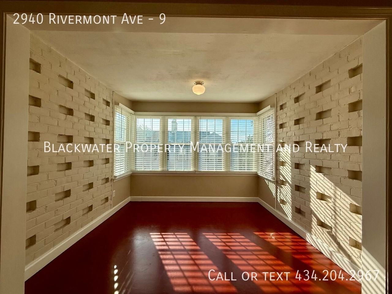 2940 Rivermont Ave #9 - Photo 4 of 9
