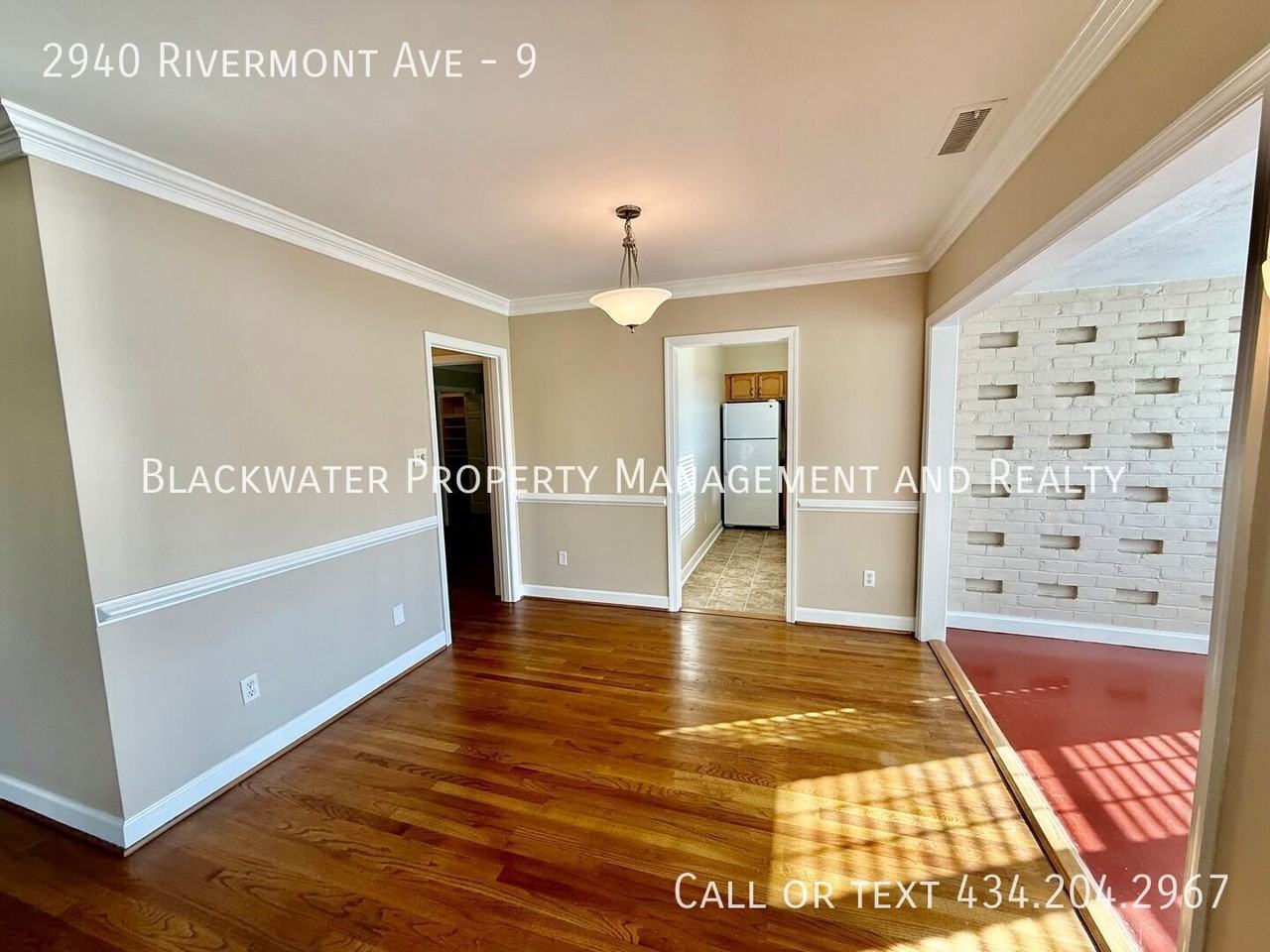 2940 Rivermont Ave #9 - Photo 5 of 9