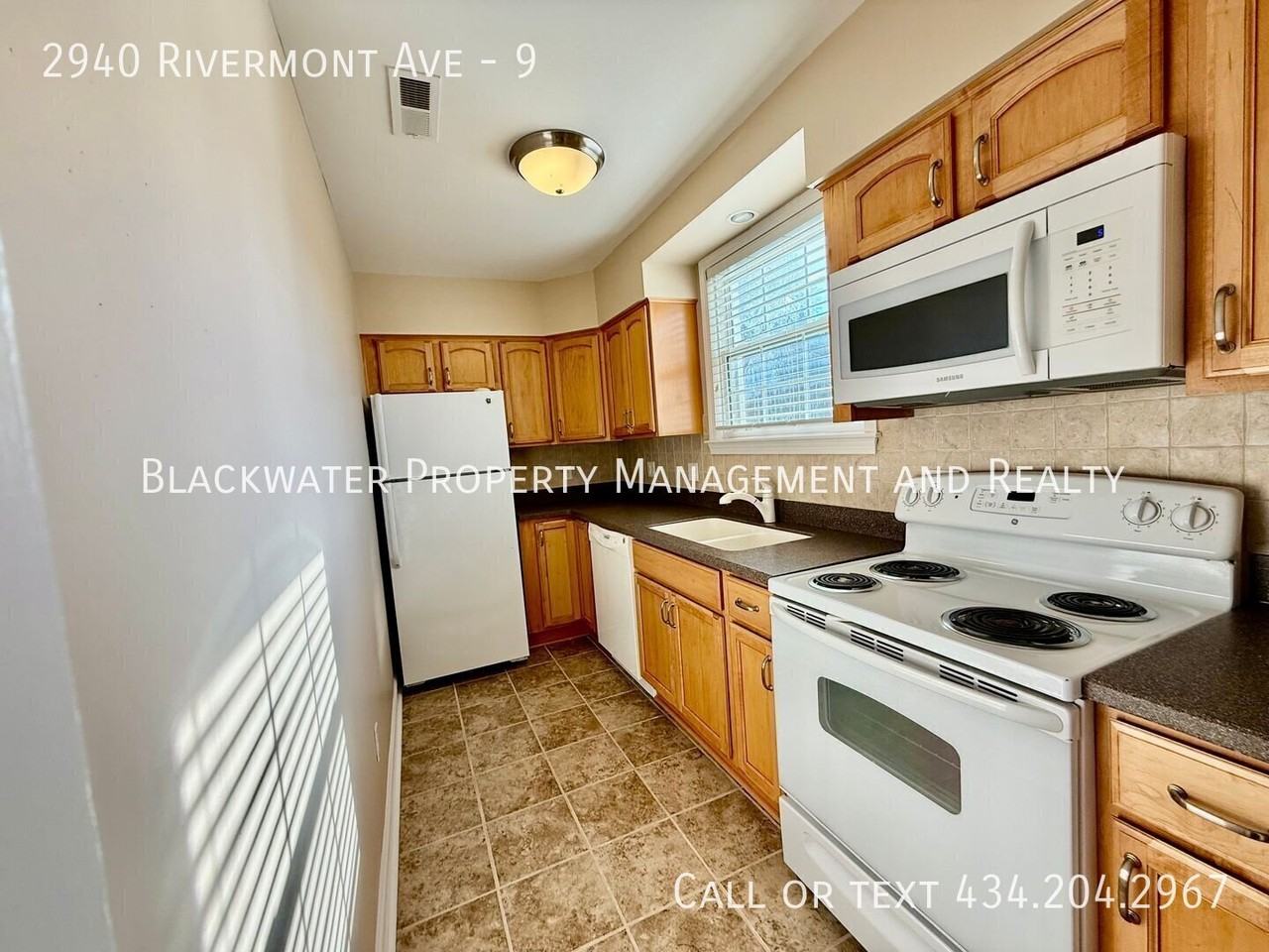 2940 Rivermont Ave #9 - Photo 6 of 9