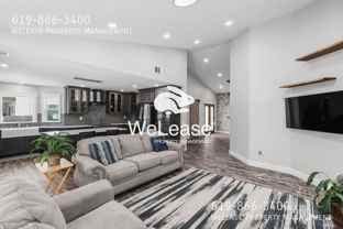 15147 Avenida Rorras - Photo 1 of 1