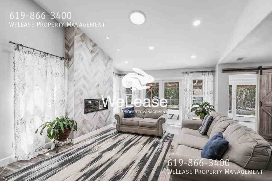 15147 Avenida Rorras - Photo 2 of 20