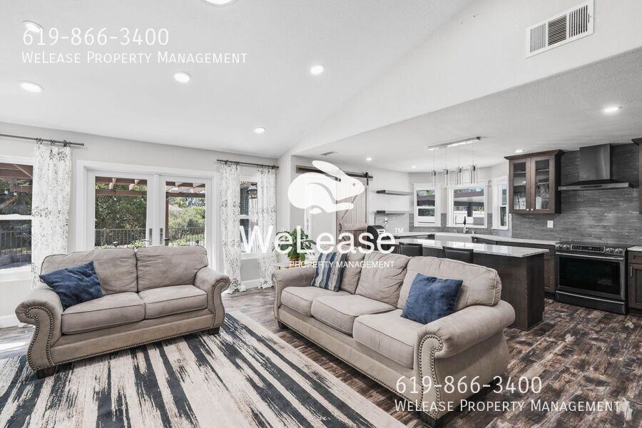 15147 Avenida Rorras - Photo 3 of 20