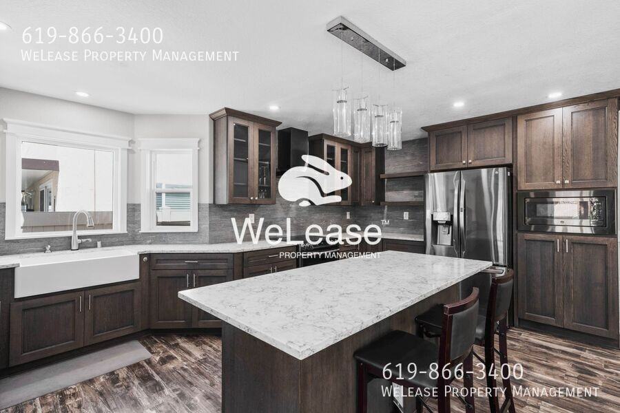 15147 Avenida Rorras - Photo 4 of 20