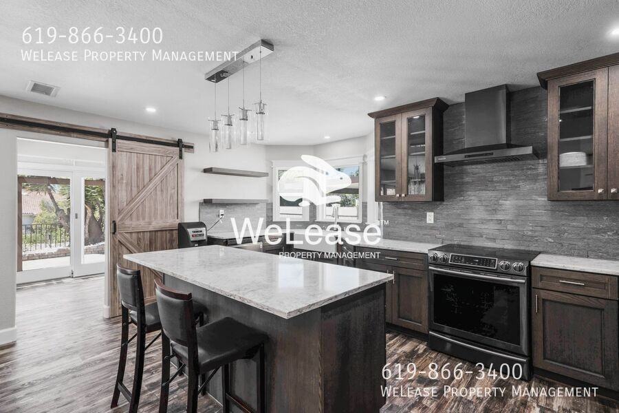 15147 Avenida Rorras - Photo 5 of 20