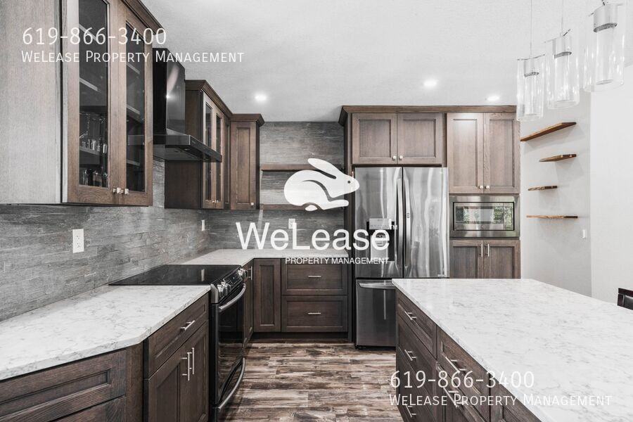 15147 Avenida Rorras - Photo 7 of 20