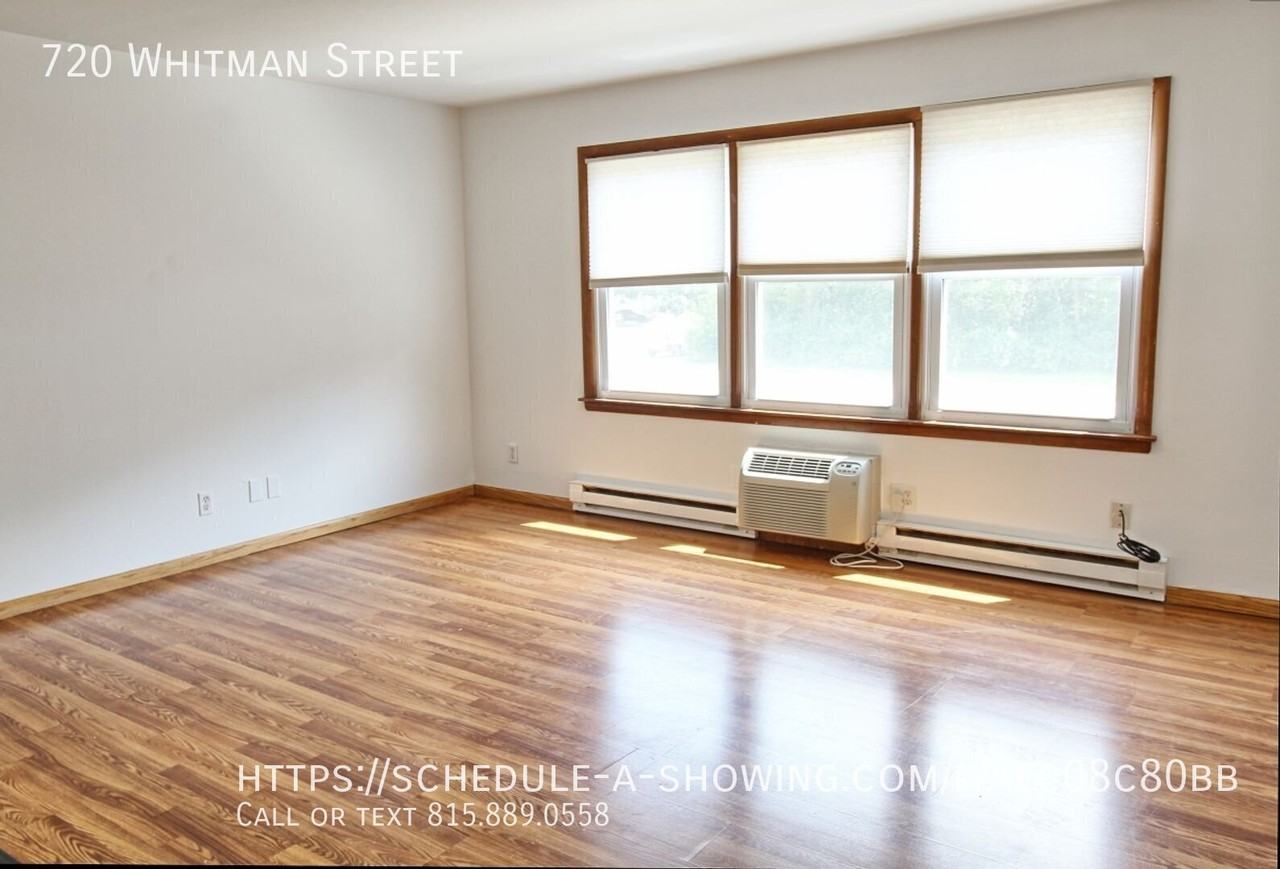720 Whitman St - Photo 6 of 9