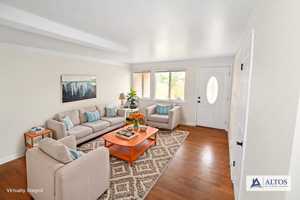 featured image of 2717 Sheridan Blvd