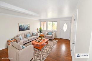 2717-2723 Sheridan Blvd - Photo 1 of 1