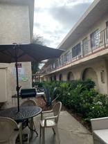 Valle Plaza - Photo 1 of 1