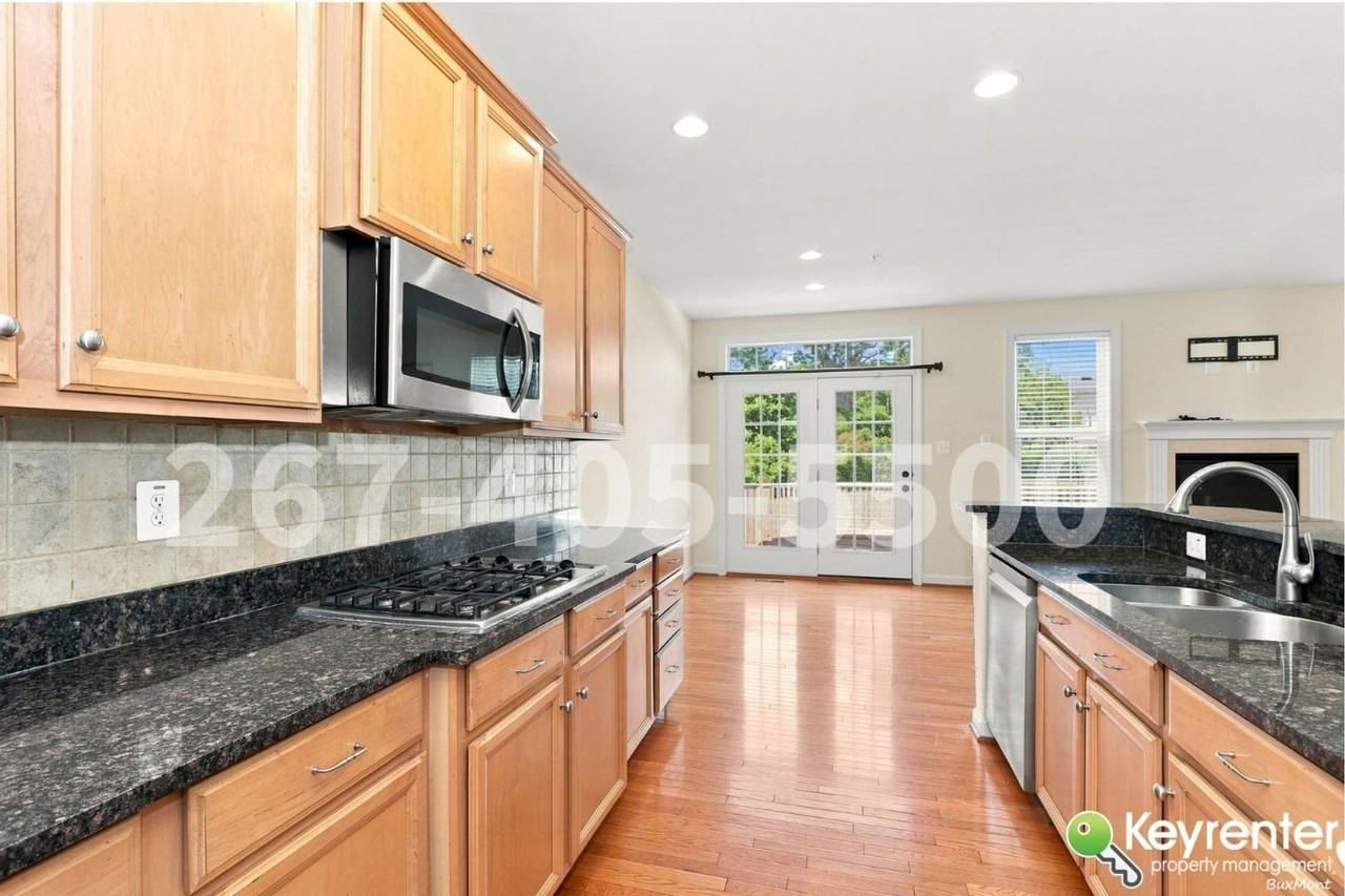 346 Village Way