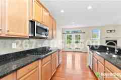 346 Village Way - Photo 1 of 1