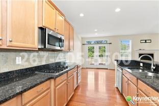 346 Village Way - Photo 1 of 1