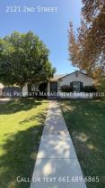 2121 2nd St - Photo 1 of 1