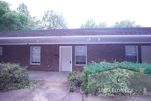 featured image of 1809 Eldridge St #B