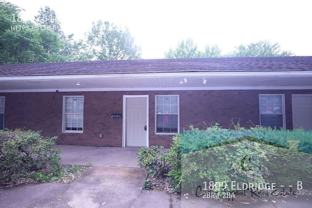 1809 Eldridge St #B - Photo 1 of 1