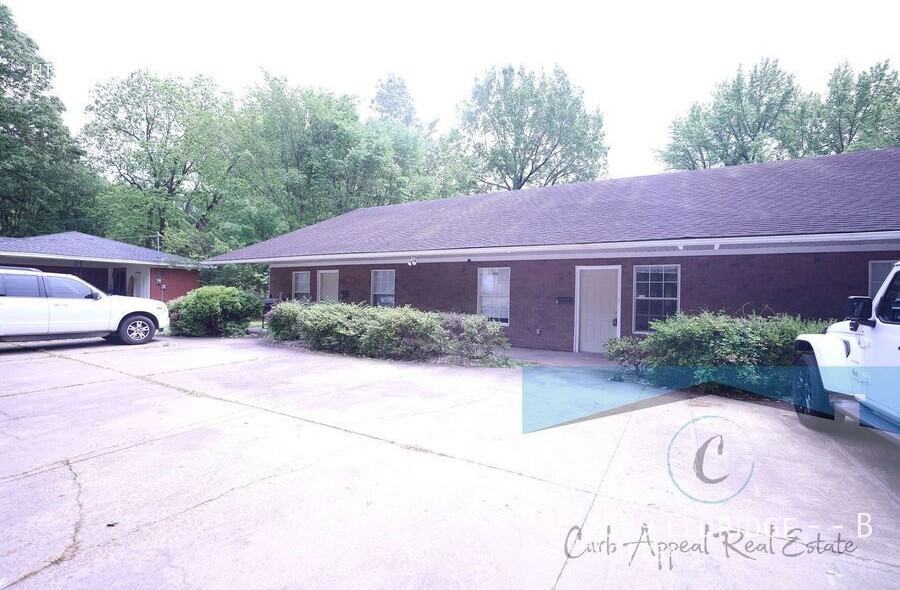 1809 Eldridge St #B - Photo 2 of 13