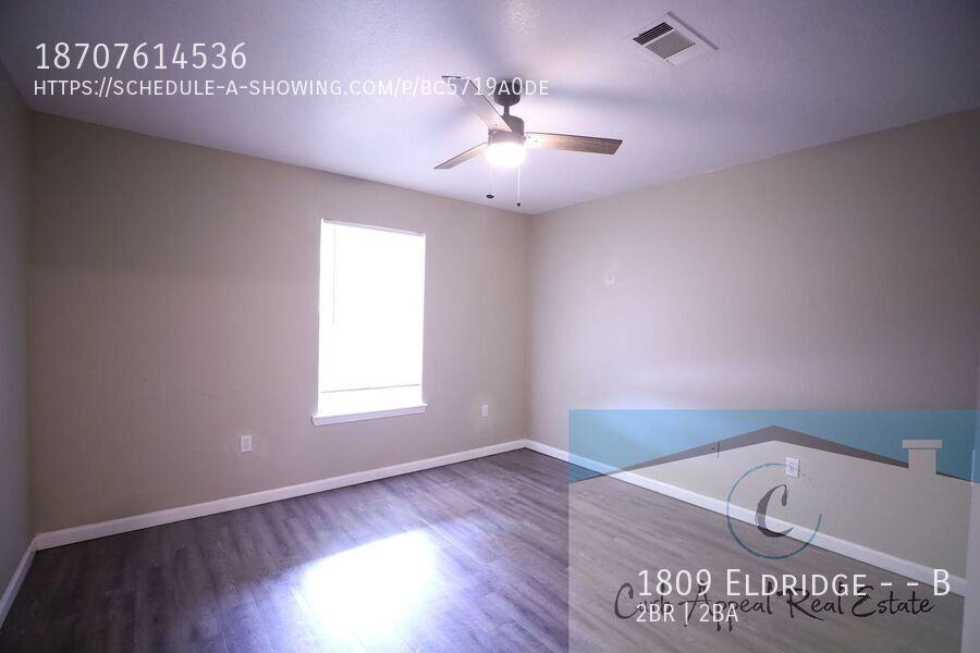 1809 Eldridge St #B - Photo 5 of 13