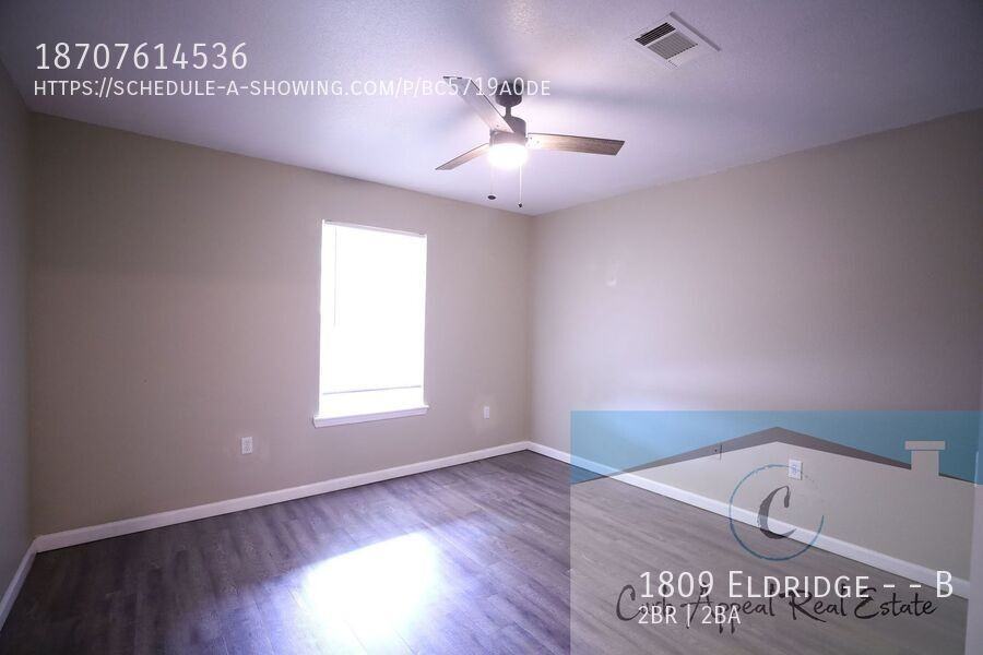 1809 Eldridge St #B - Photo 6 of 13