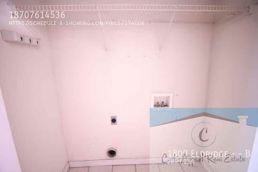 1809 Eldridge St #B - Photo 7 of 13