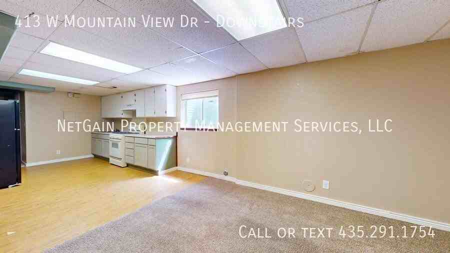 413 W 1150 S - Photo 5 of 11