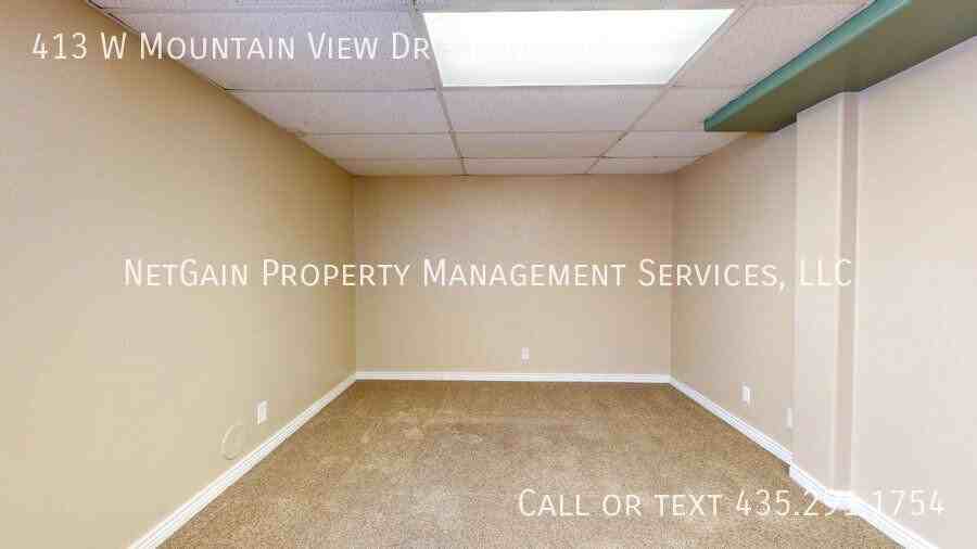 413 W 1150 S - Photo 6 of 11