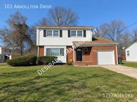 featured image of 103 Arrollton Dr