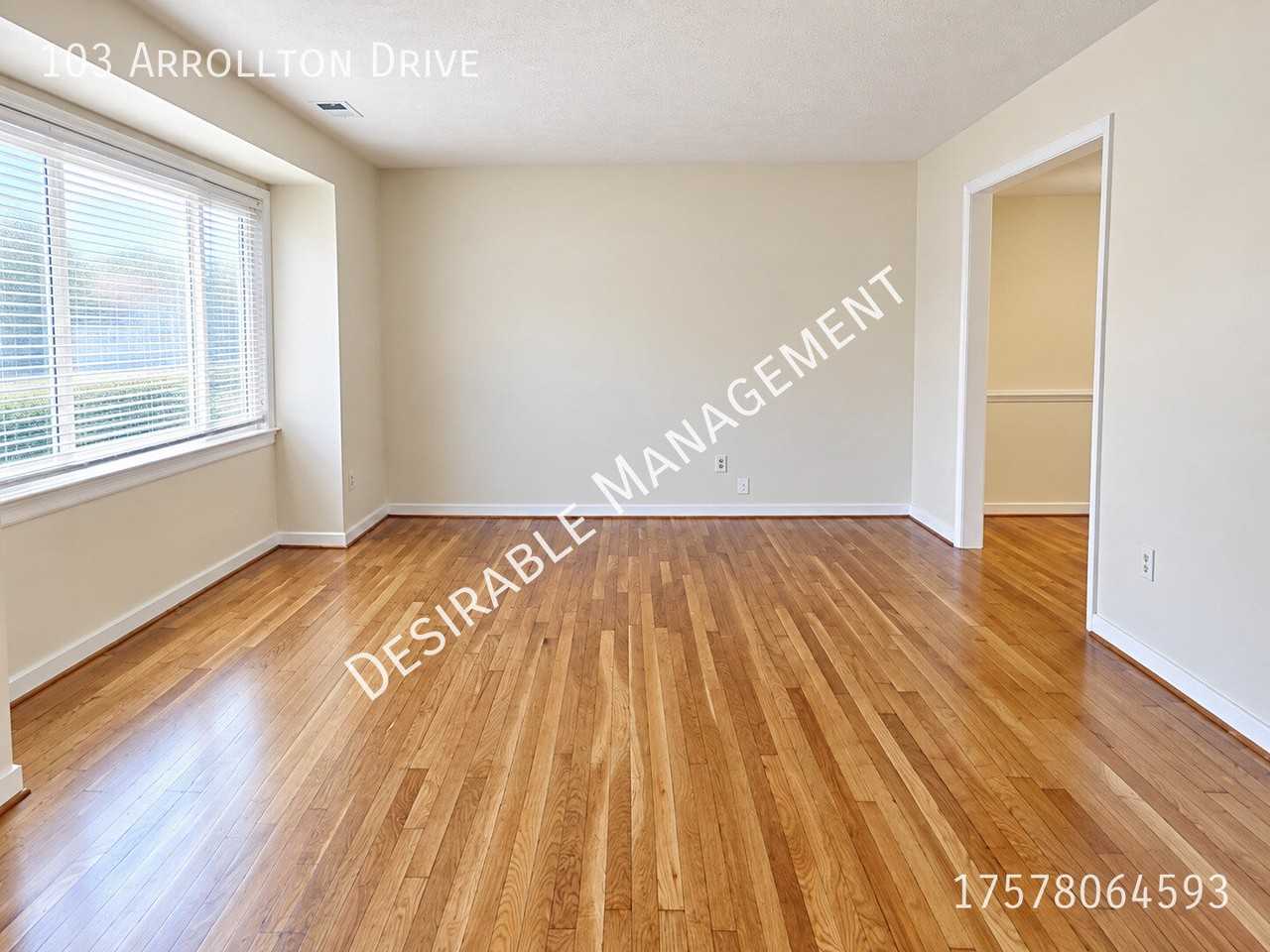103 Arrollton Dr - Photo 3 of 22