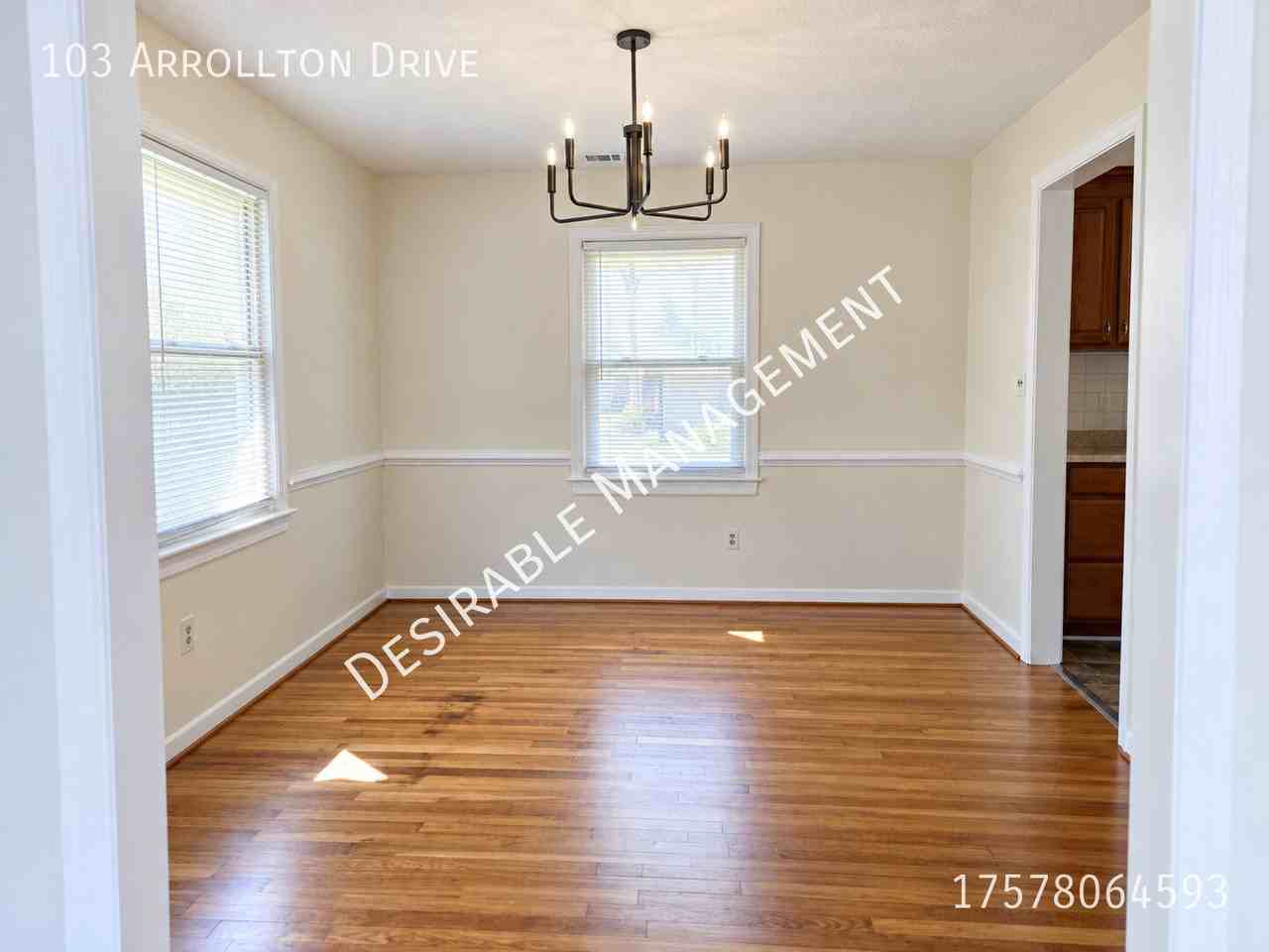 103 Arrollton Dr - Photo 4 of 22