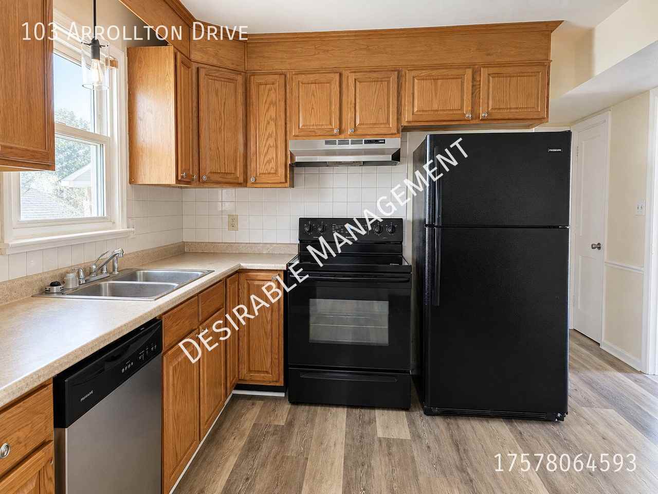 103 Arrollton Dr - Photo 5 of 22