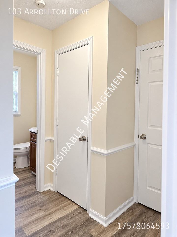 103 Arrollton Dr - Photo 6 of 22