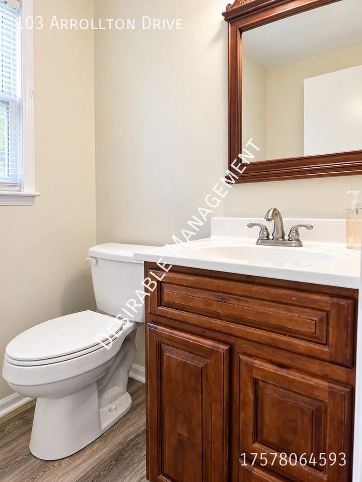 103 Arrollton Dr - Photo 7 of 22