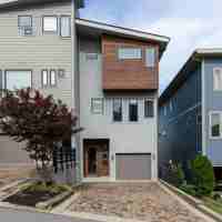 featured image of 410A 33rd Ave N