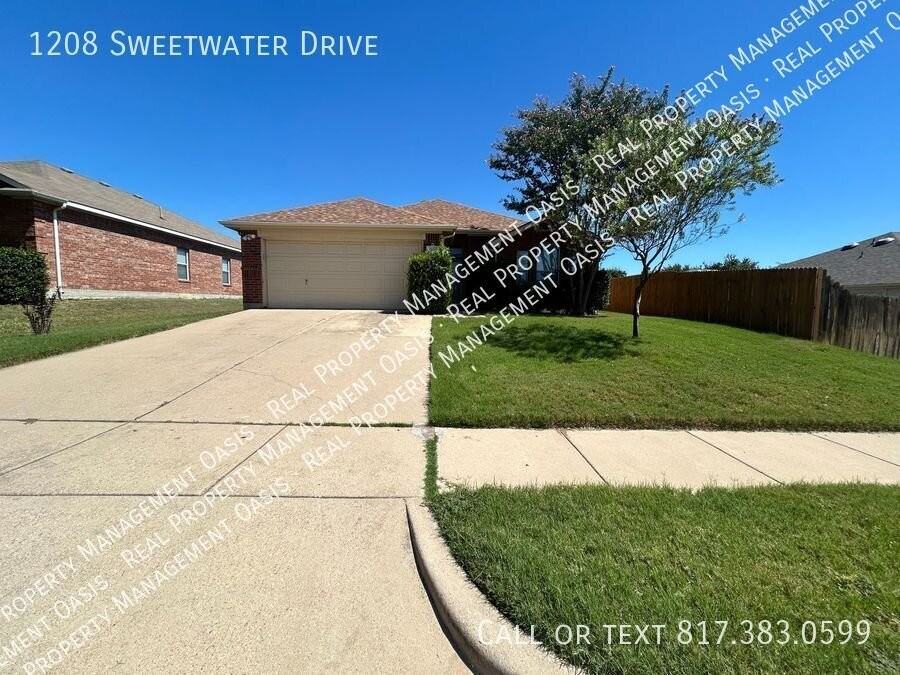 1208 Sweetwater Dr - Photo 5 of 15