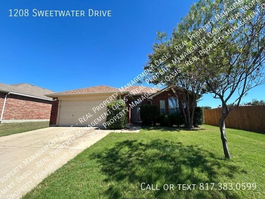 1208 Sweetwater Dr - Photo 6 of 15