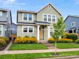 featured image of 3996 Se 78th Ave