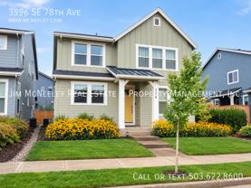 3996 Se 78th Ave - Photo 1 of 1