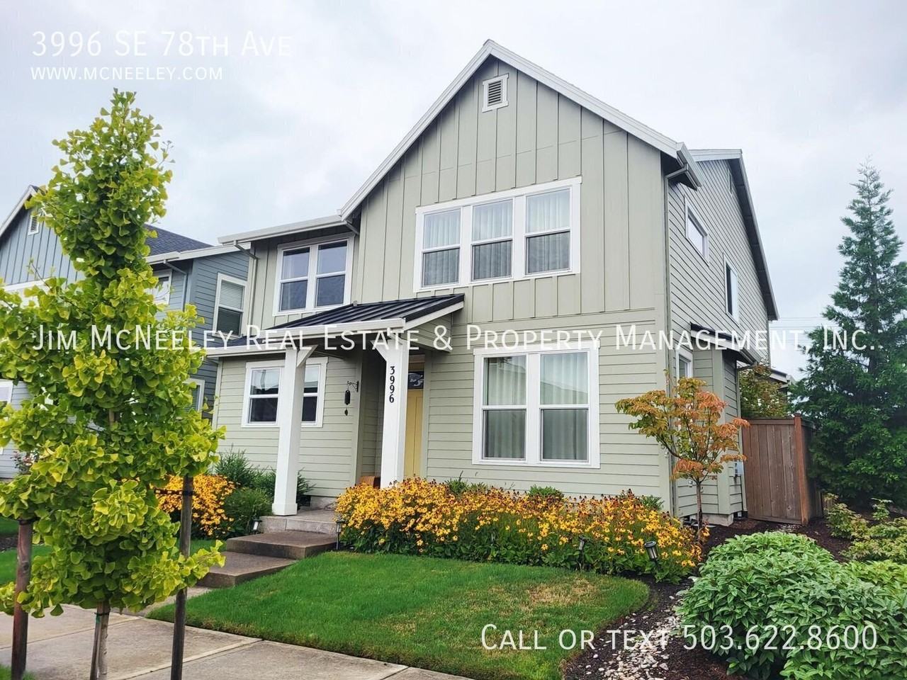 3996 Se 78th Ave - Photo 2 of 34
