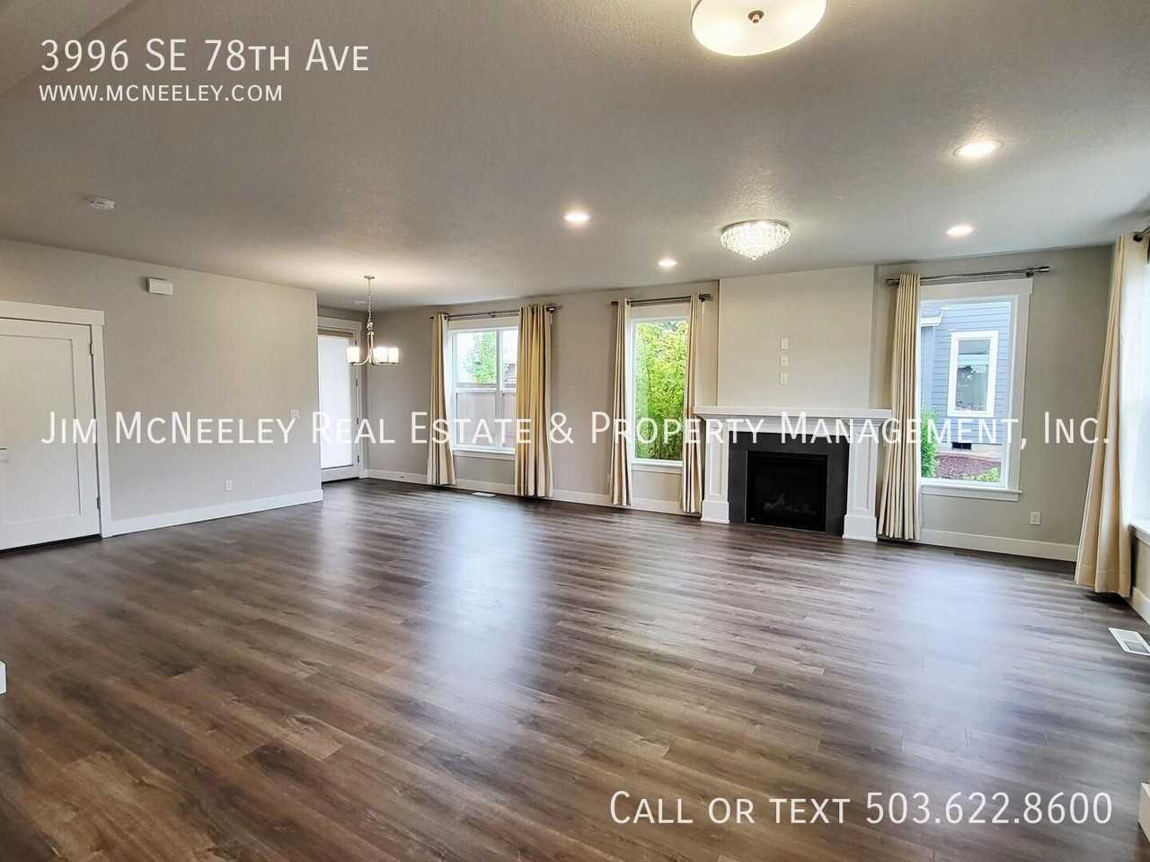 3996 Se 78th Ave - Photo 3 of 34