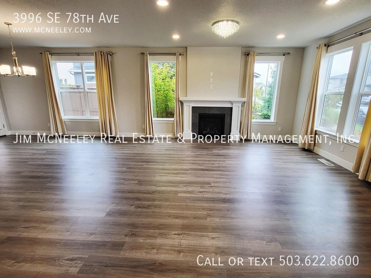 3996 Se 78th Ave - Photo 4 of 34