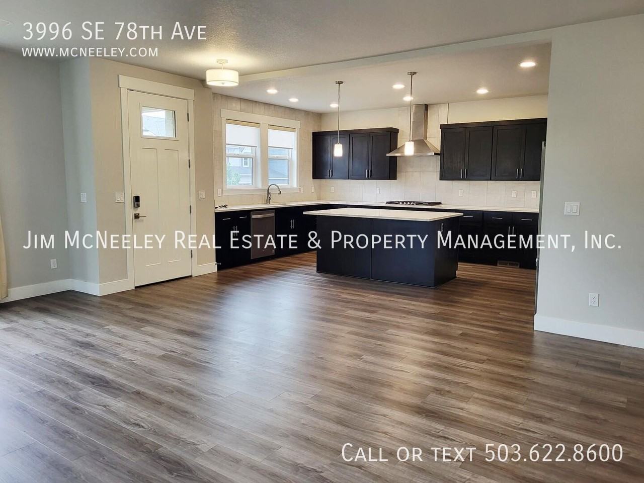 3996 Se 78th Ave - Photo 5 of 34