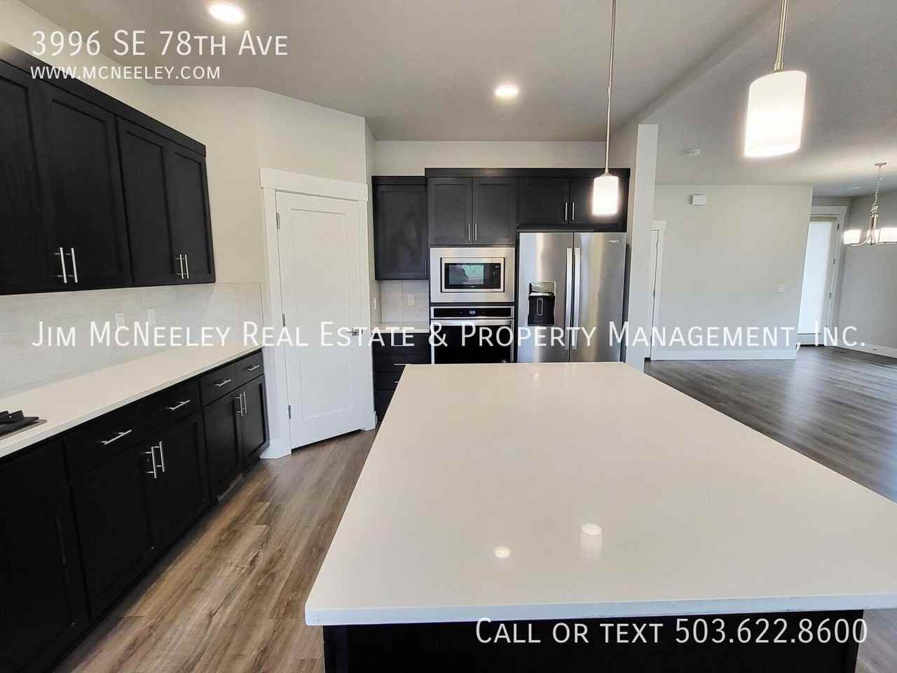 3996 Se 78th Ave - Photo 6 of 34