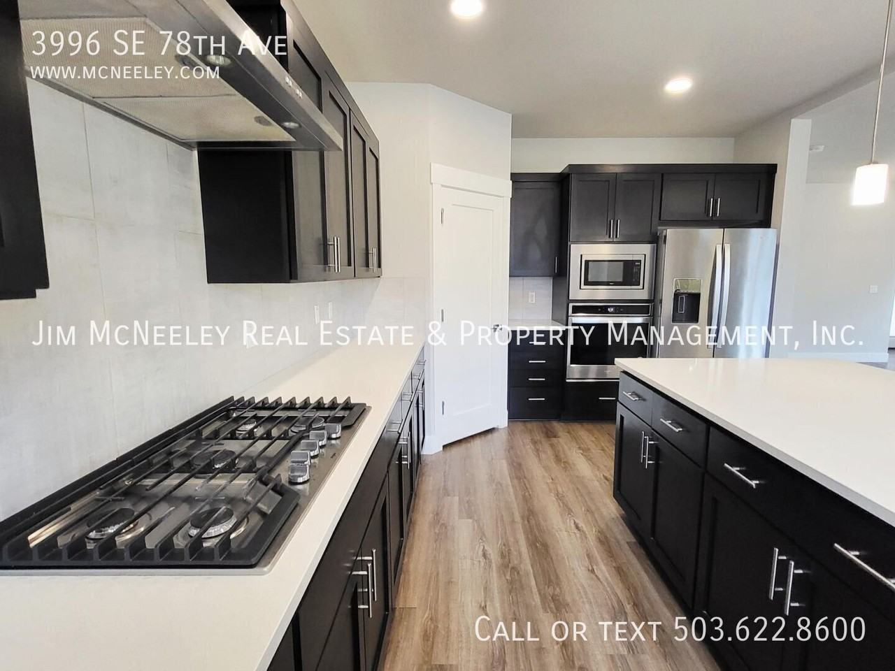 3996 Se 78th Ave - Photo 7 of 34