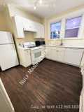 539 S Aiken Ave #1 - Photo 1 of 1
