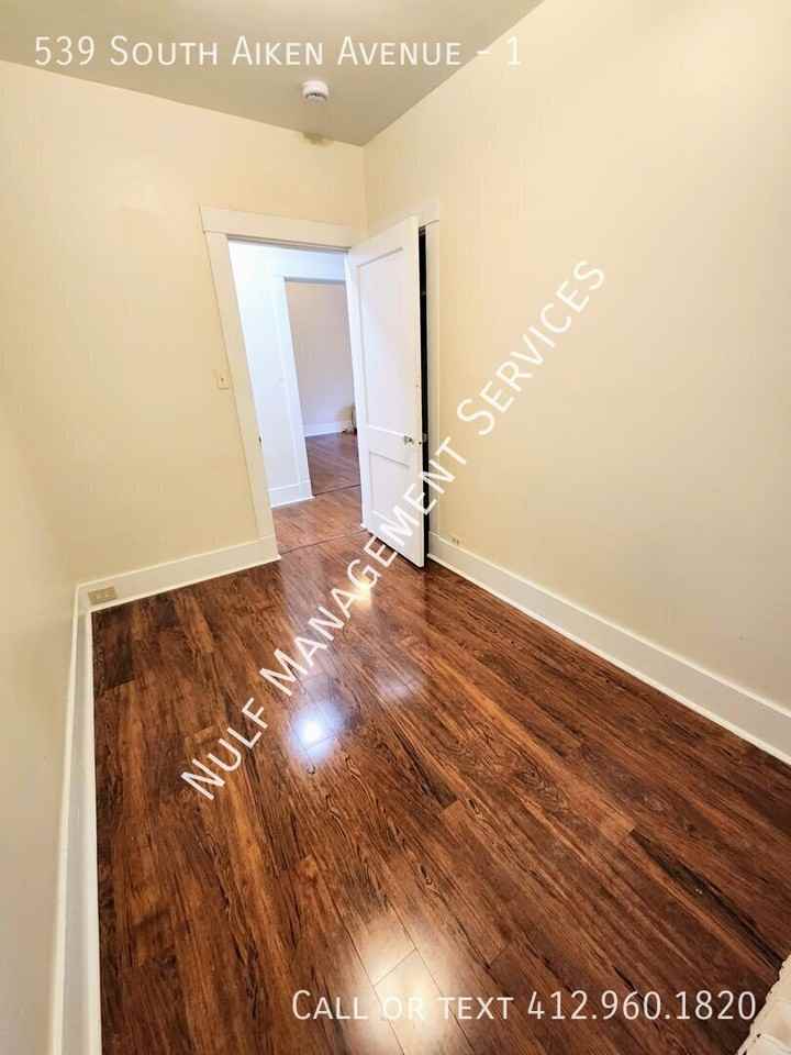 539 S Aiken Ave #1 - Photo 5 of 11
