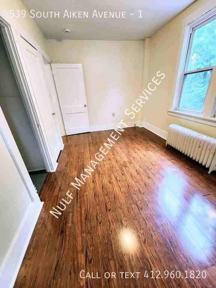 539 S Aiken Ave #1 - Photo 7 of 11