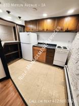 833 Mifflin Ave #1A - Photo 1 of 1