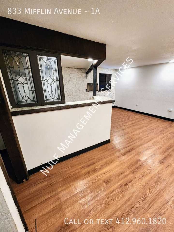 833 Mifflin Ave #1A - Photo 2 of 7